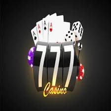 oppen888